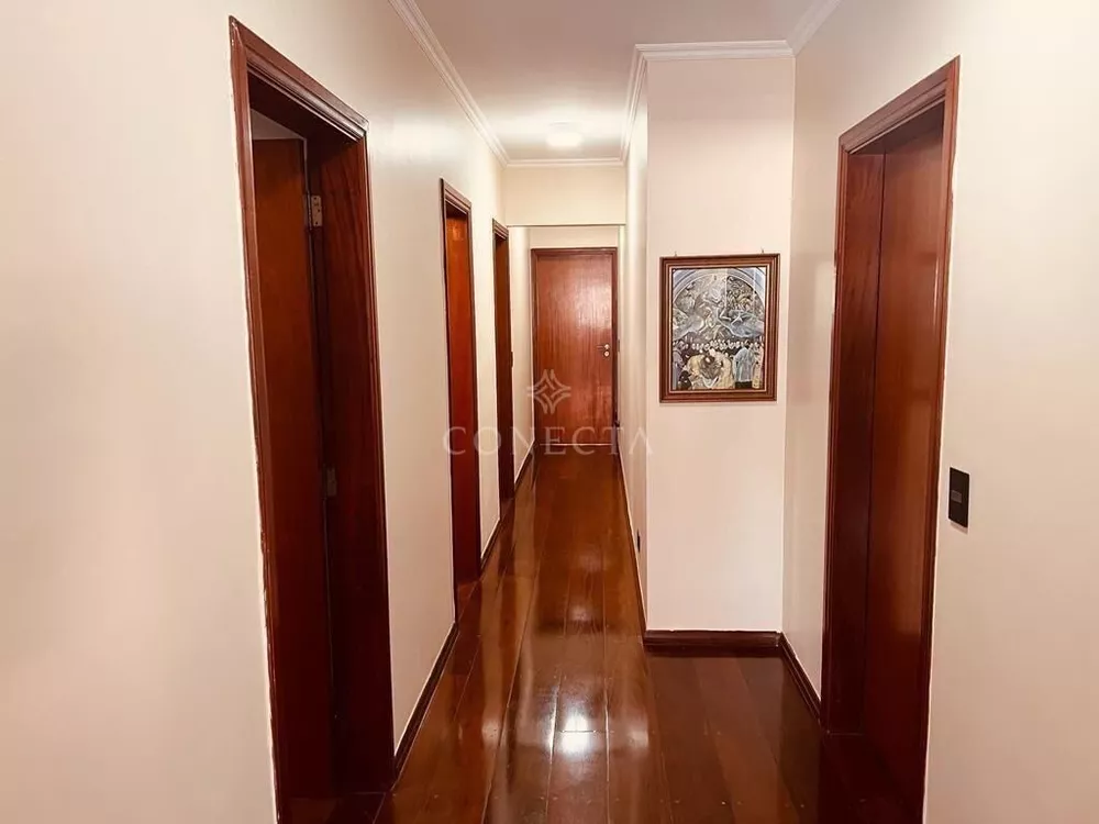 Casa, 4 quartos, 500 m² - Foto 15