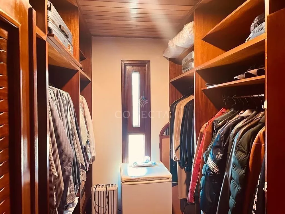 Casa, 4 quartos, 500 m² - Foto 9