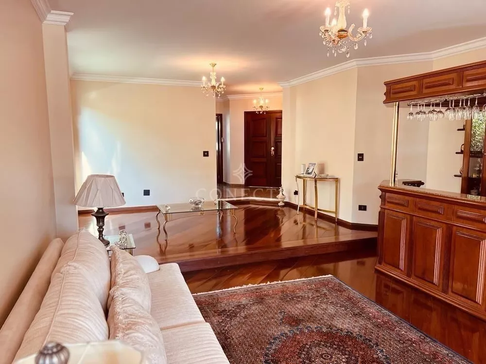 Casa, 4 quartos, 500 m² - Foto 5