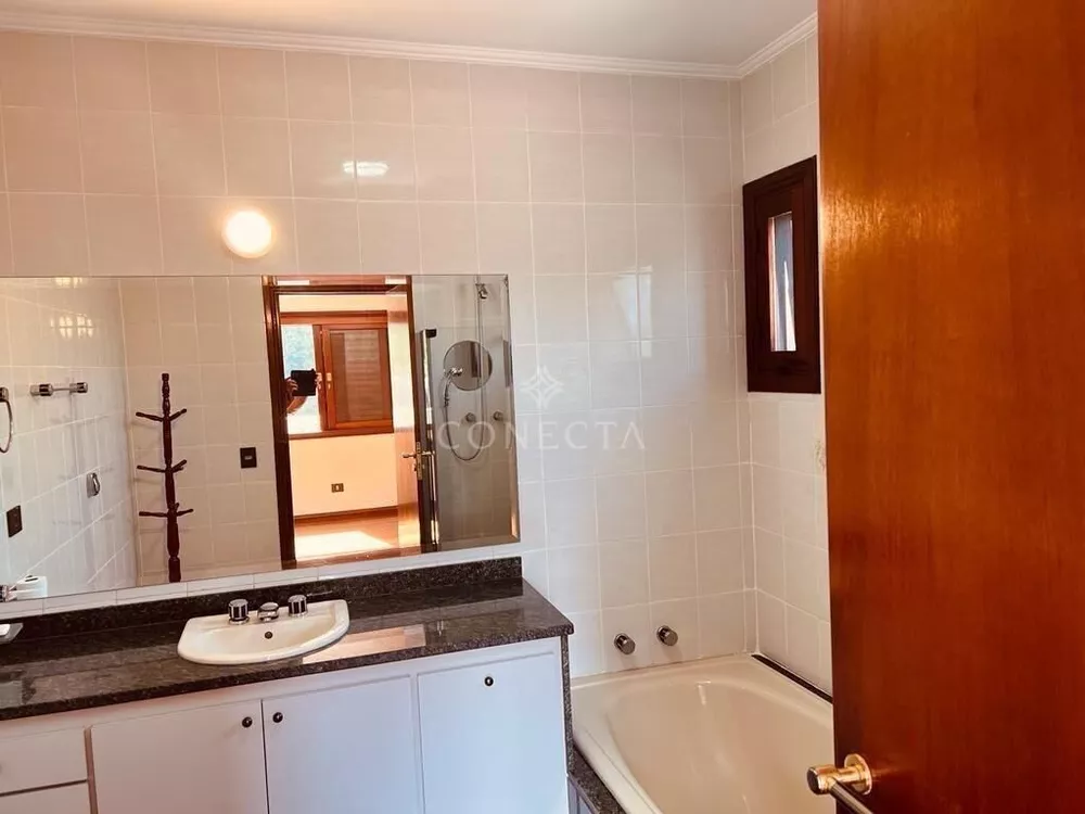 Casa, 4 quartos, 500 m² - Foto 7