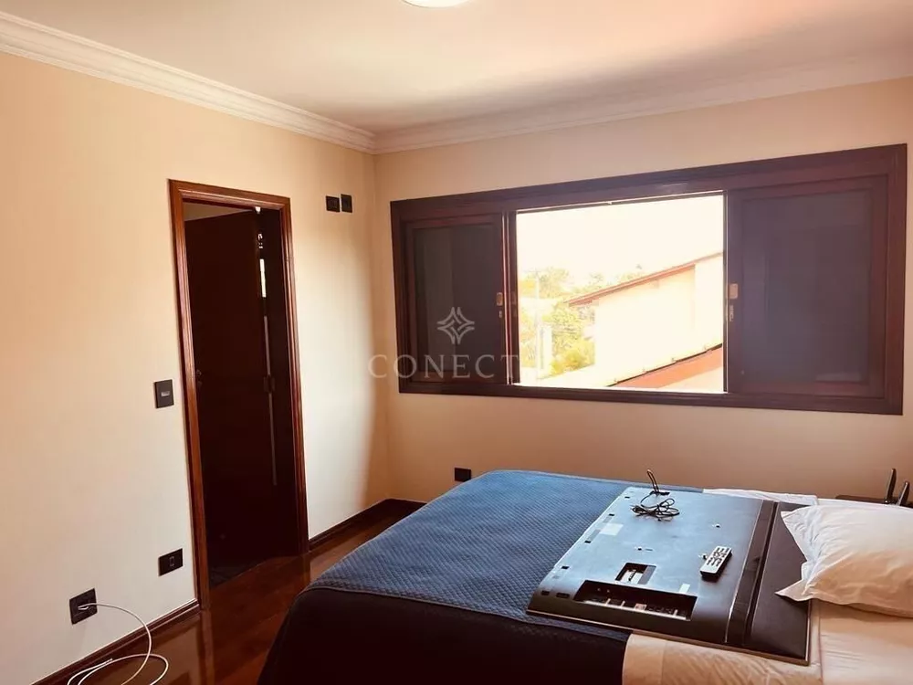 Casa, 4 quartos, 500 m² - Foto 12