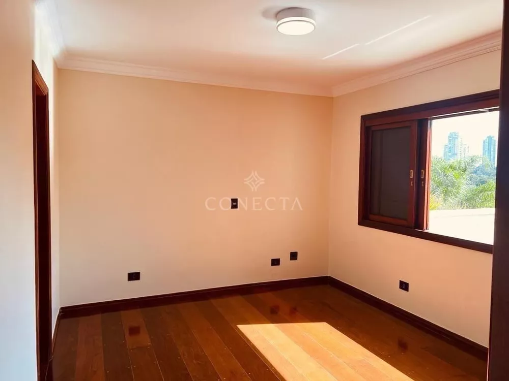 Casa, 4 quartos, 500 m² - Foto 11