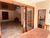 Casa, 4 quartos, 500 m² - Foto 3