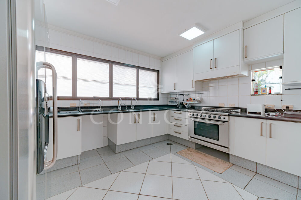 Casa, 4 quartos, 620 m² - Foto 5