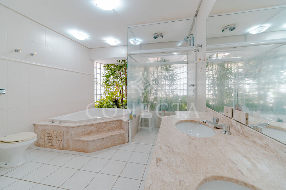 Casa, 4 quartos, 620 m² - Foto 9