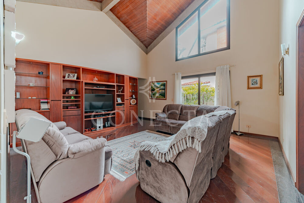 Casa, 4 quartos, 620 m² - Foto 11