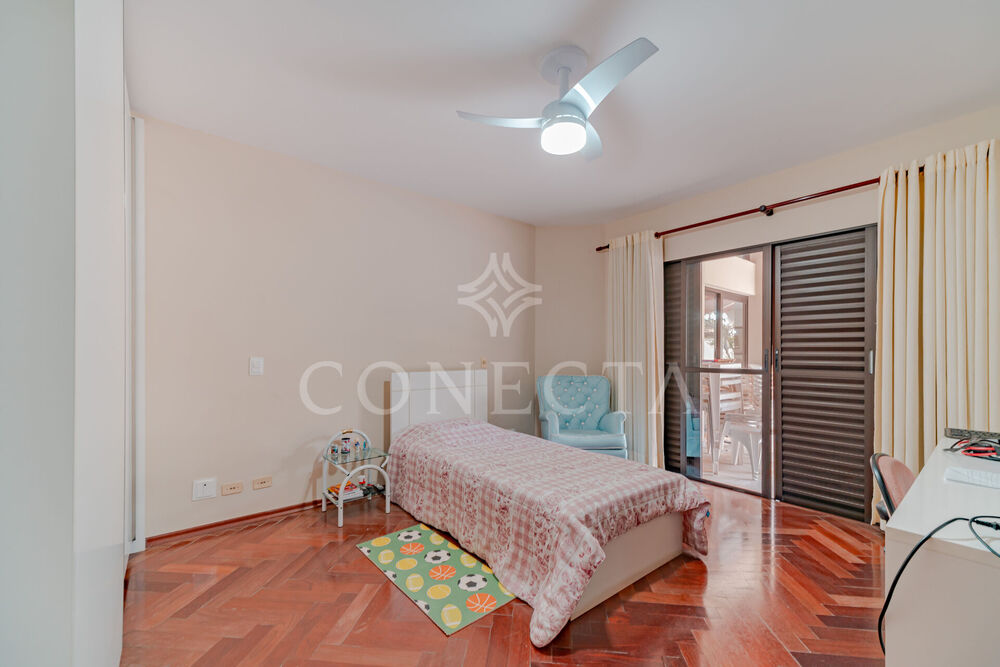 Casa, 4 quartos, 620 m² - Foto 18