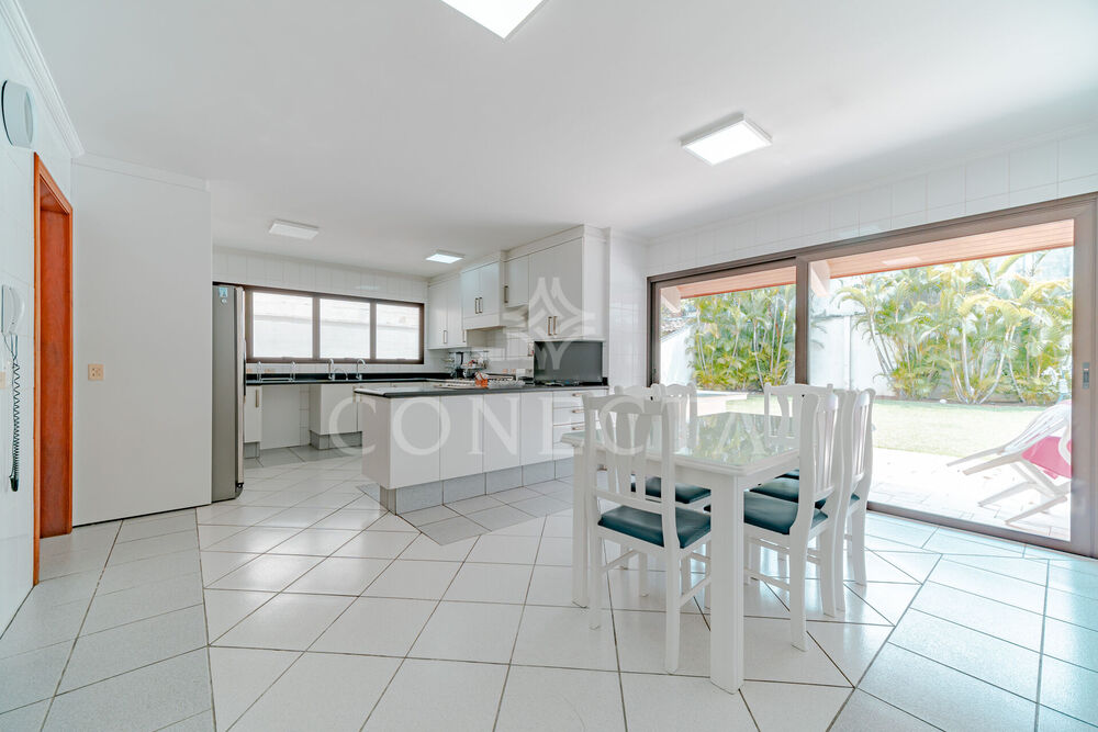 Casa, 4 quartos, 620 m² - Foto 20