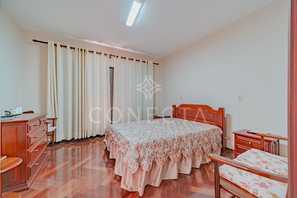 Casa, 4 quartos, 620 m² - Foto 17