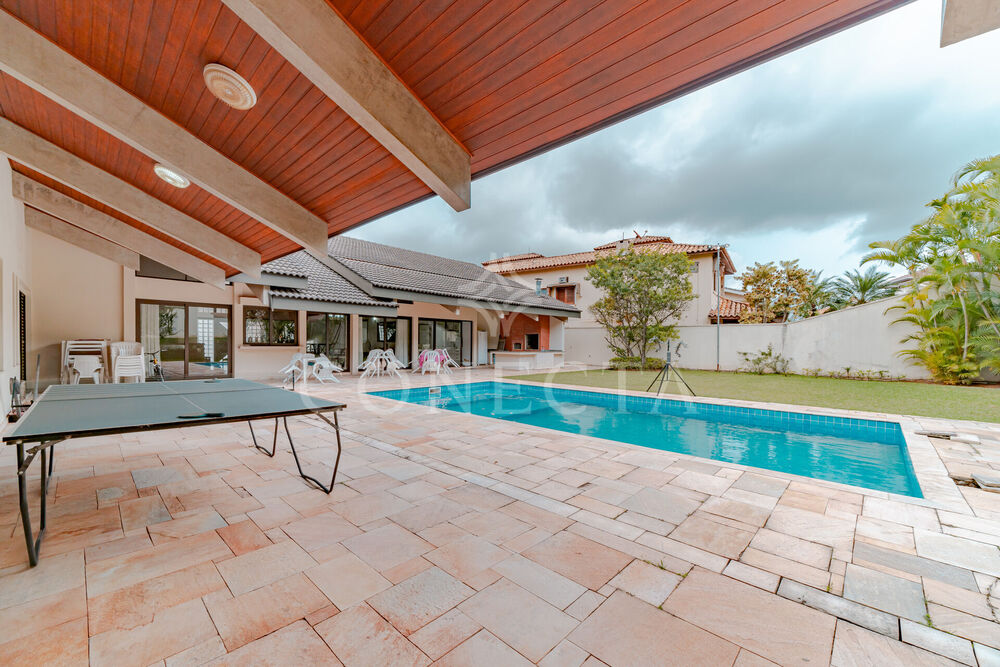 Casa, 4 quartos, 620 m² - Foto 12