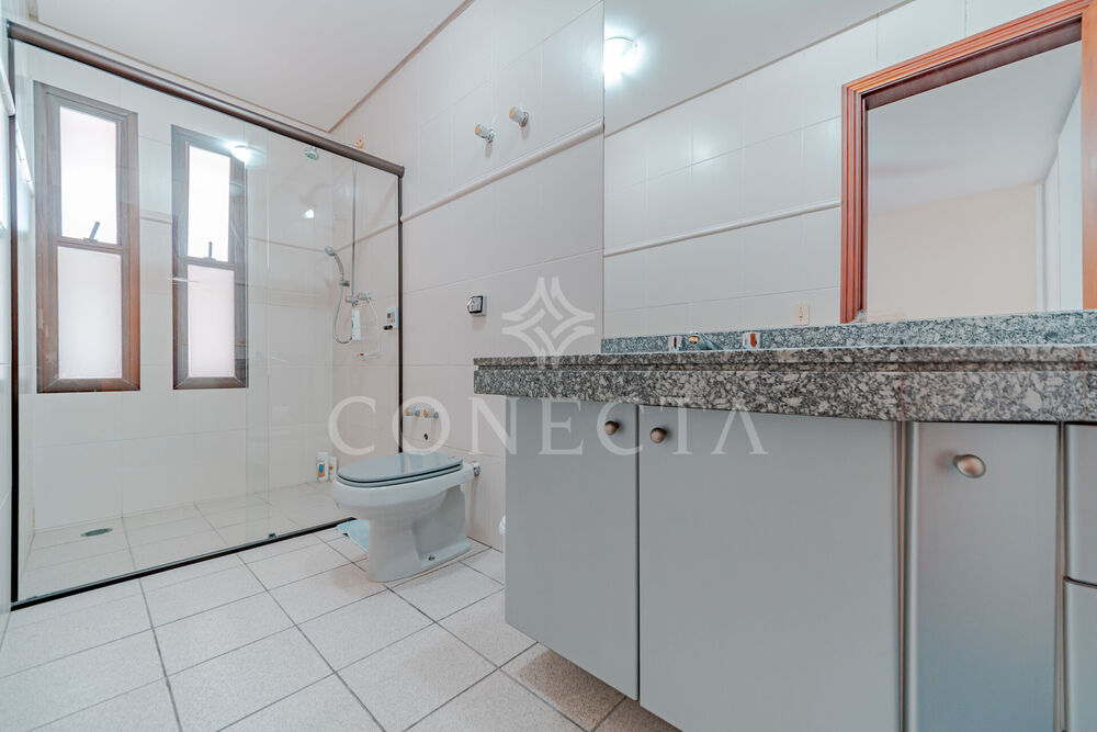 Casa, 4 quartos, 620 m² - Foto 13