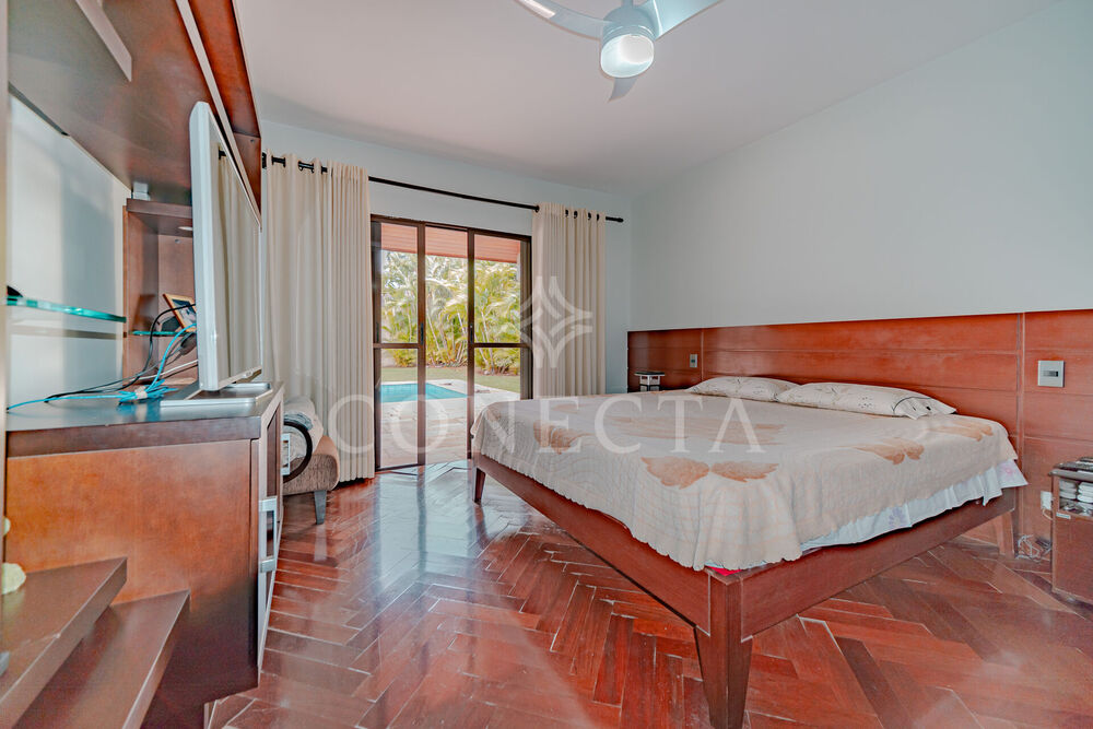 Casa, 4 quartos, 620 m² - Foto 16