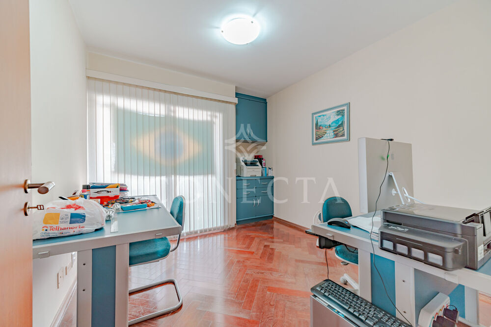 Casa, 4 quartos, 620 m² - Foto 15