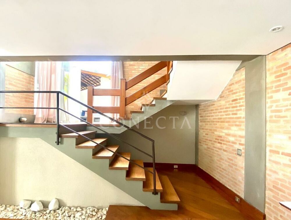 Casa, 4 quartos, 750 m² - Foto 3