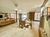 Casa, 4 quartos, 750 m² - Foto 2