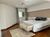 Casa, 4 quartos, 750 m² - Foto 4