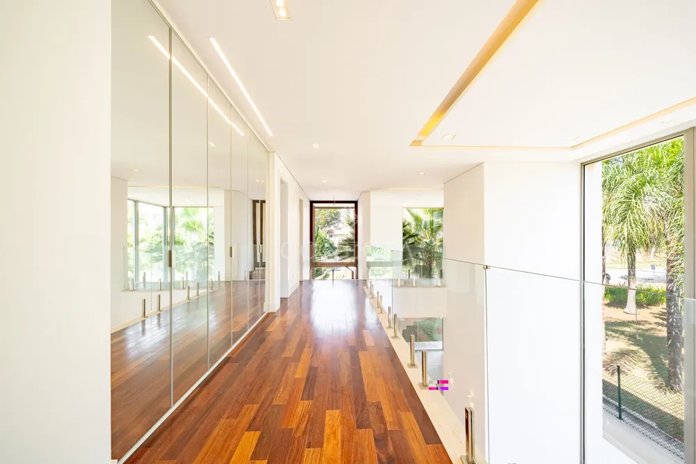 Casa, 4 quartos, 686 m² - Foto 3
