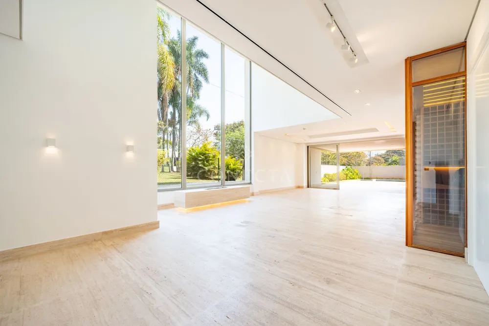 Casa, 4 quartos, 686 m² - Foto 1