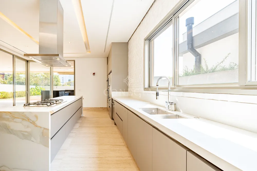 Casa, 4 quartos, 686 m² - Foto 2