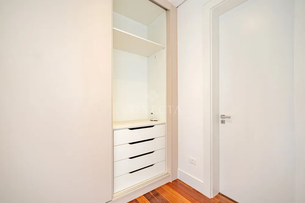 Casa, 4 quartos, 686 m² - Foto 4