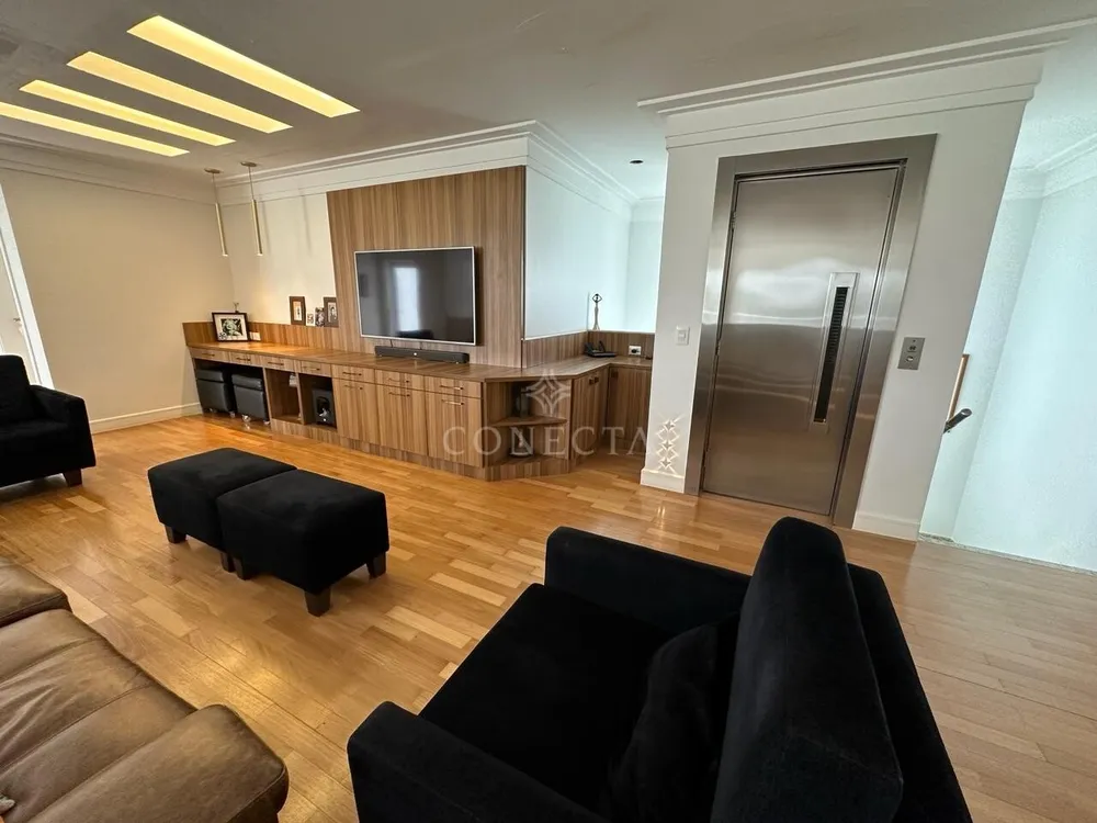 Casa, 5 quartos, 784 m² - Foto 3