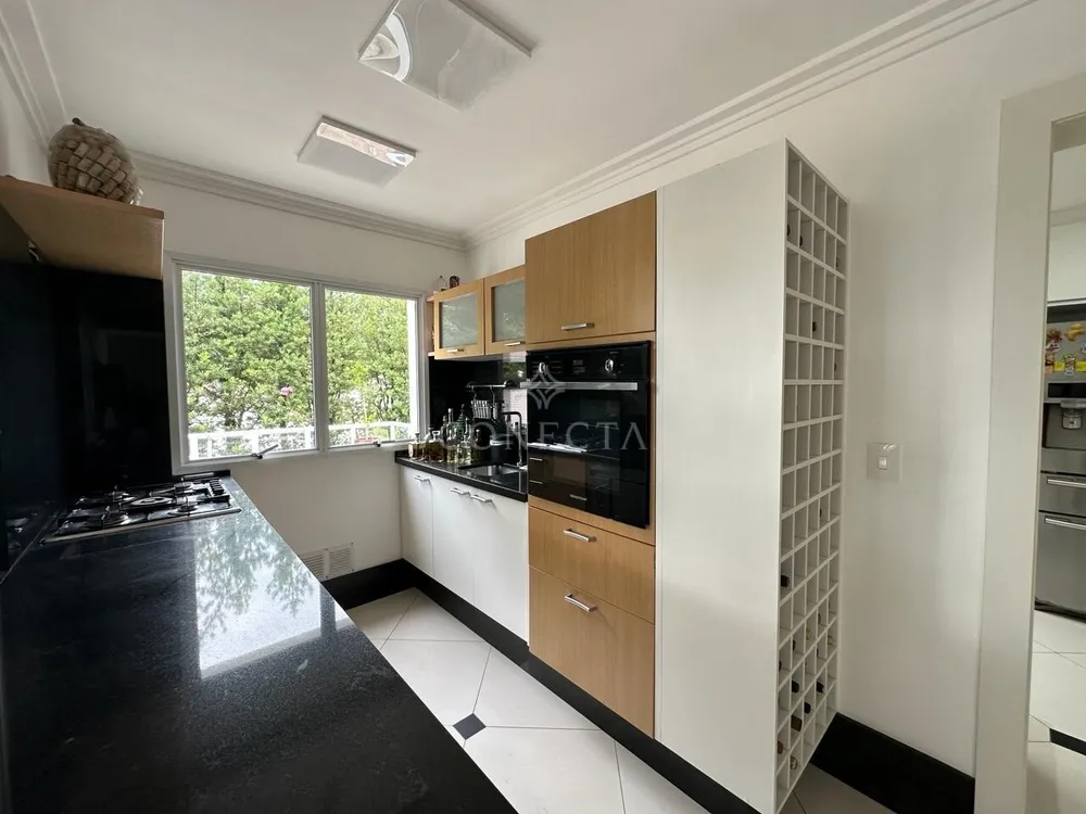 Casa, 5 quartos, 784 m² - Foto 2