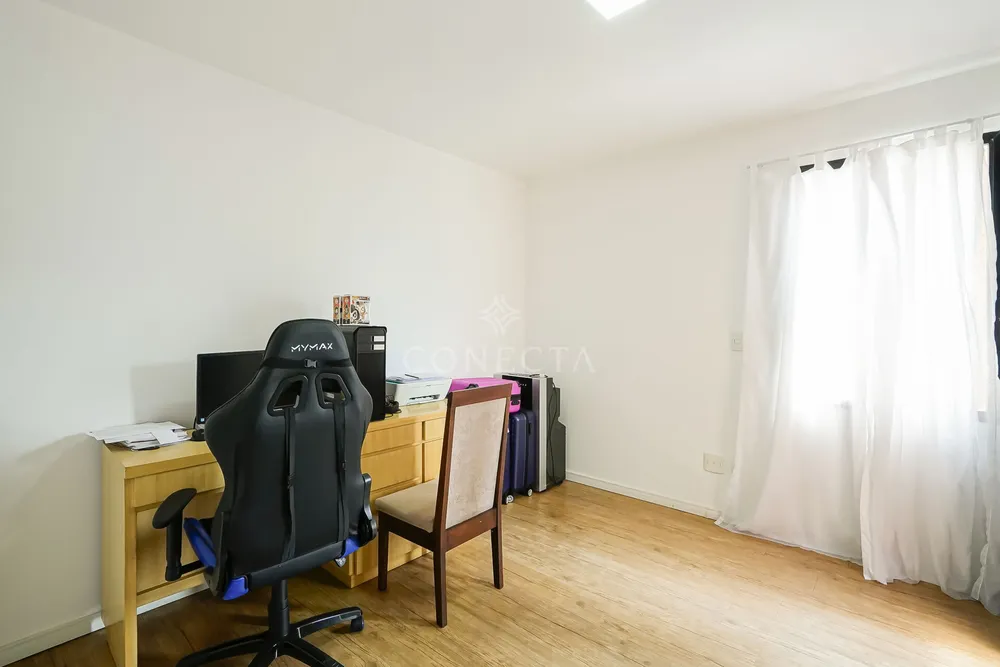 Apartamento, 3 quartos, 162 m² - Foto 3