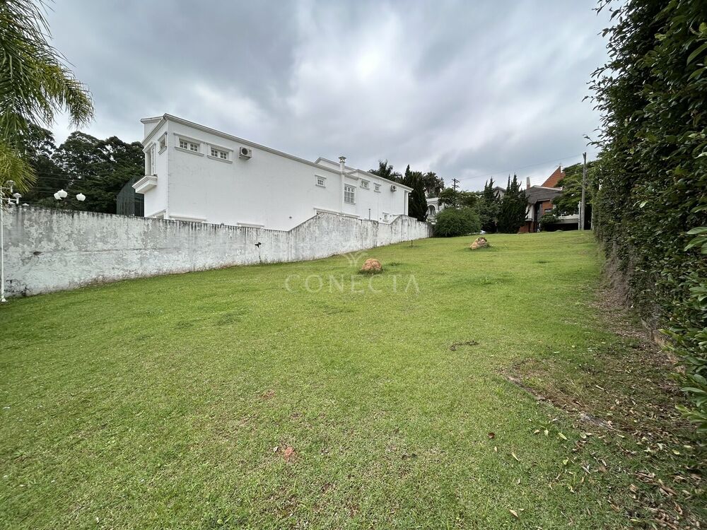 Terreno, 664 m² - Foto 2