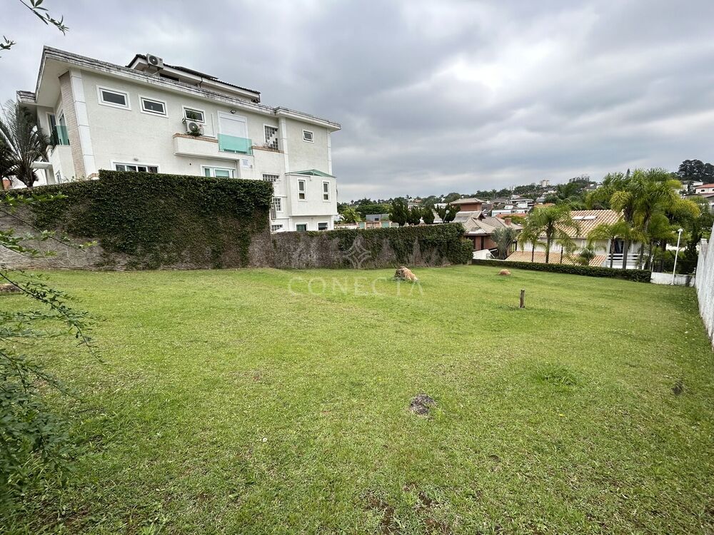 Terreno, 664 m² - Foto 3