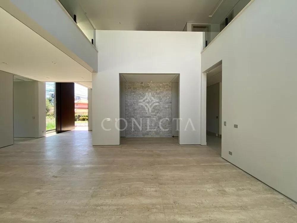 Casa à venda com 5 quartos, 1050m² - Foto 12