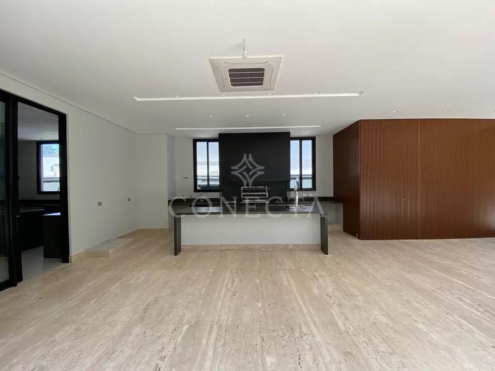 Casa à venda com 5 quartos, 1050m² - Foto 14