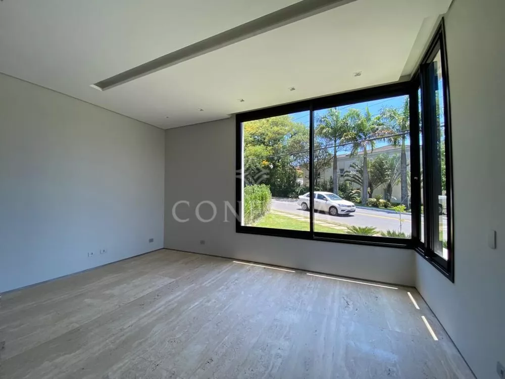 Casa à venda com 5 quartos, 1050m² - Foto 16