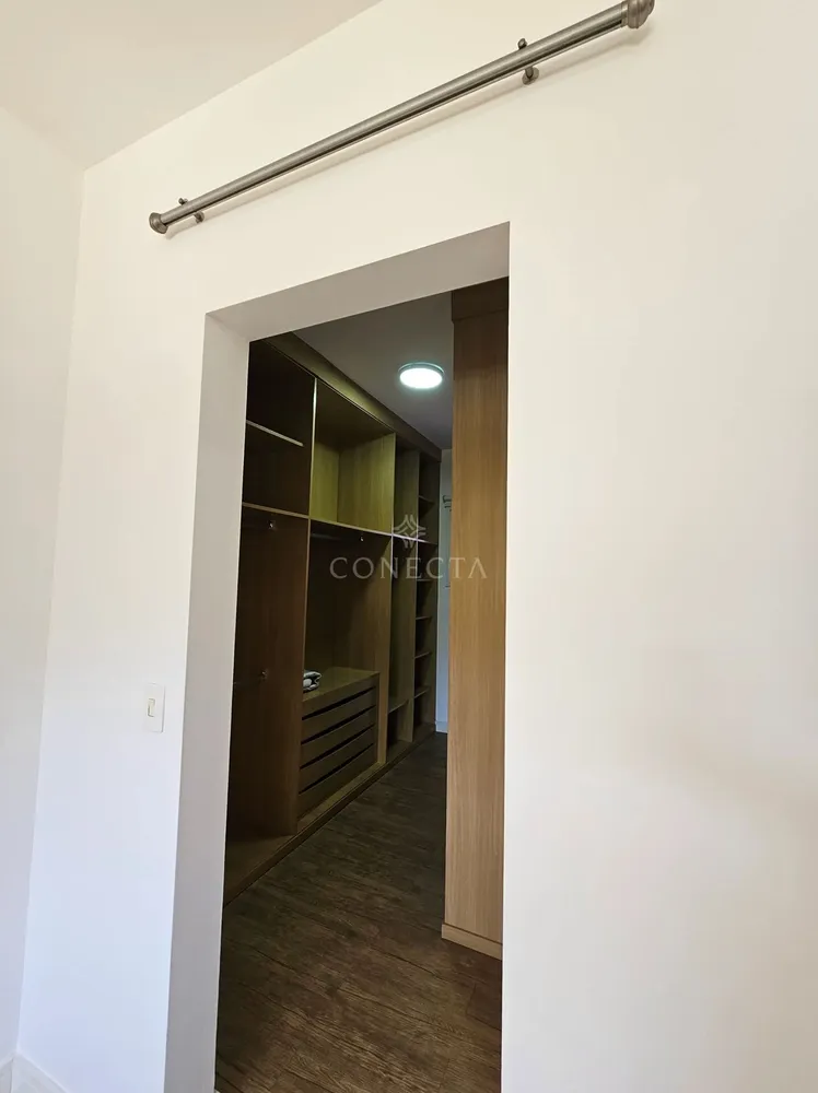Apartamento, 3 quartos, 140 m² - Foto 3
