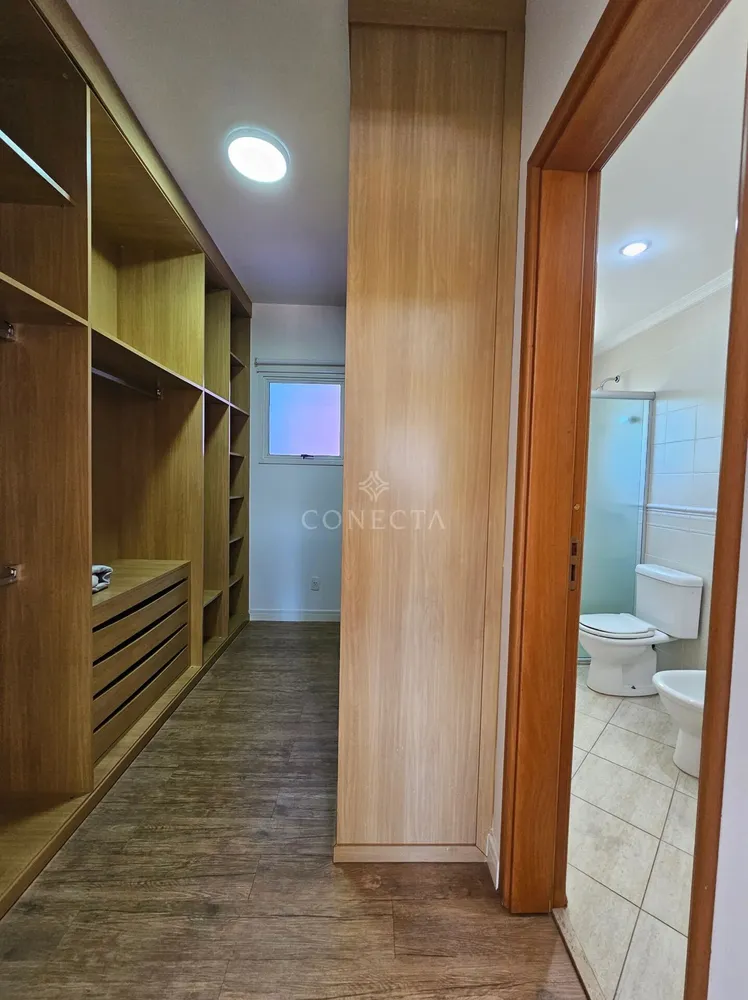 Apartamento, 3 quartos, 140 m² - Foto 1