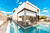 Casa, 4 quartos, 445 m² - Foto 3