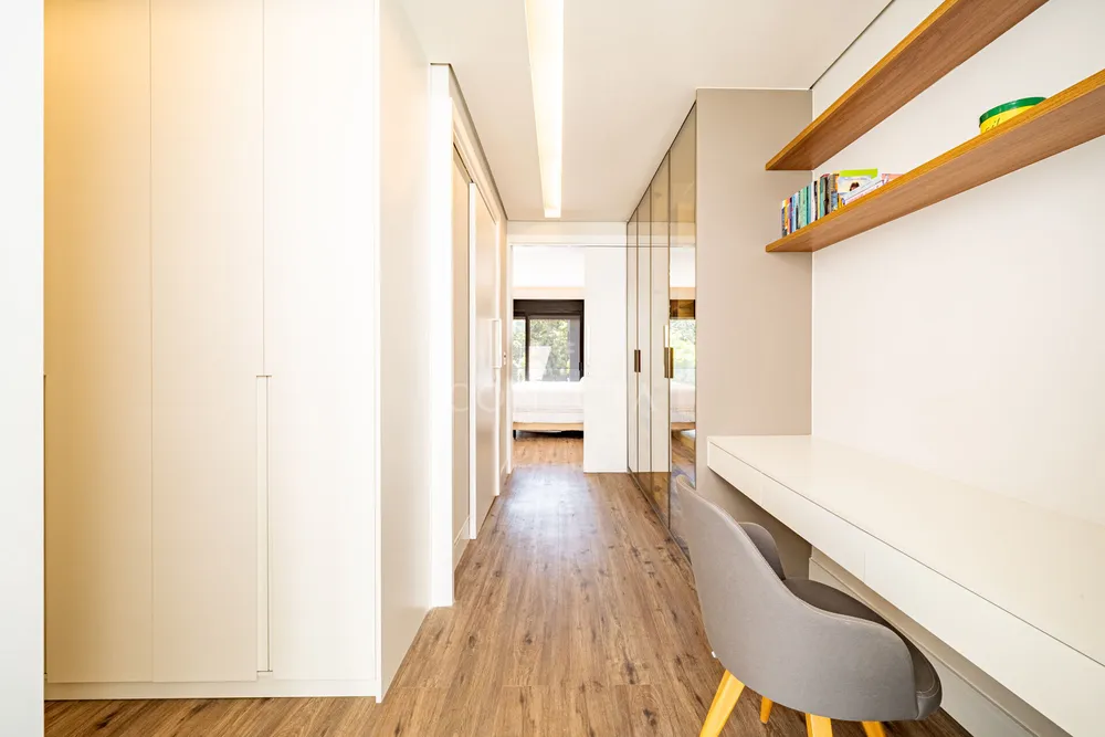 Casa, 4 quartos, 410 m² - Foto 2