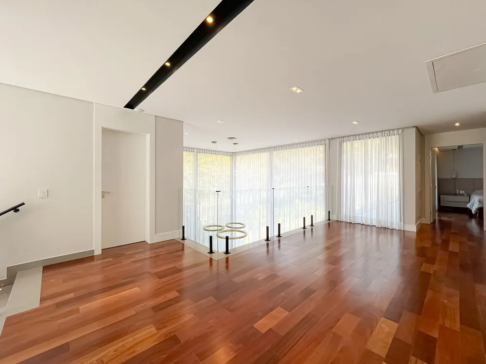 Casa, 4 quartos, 760 m² - Foto 4