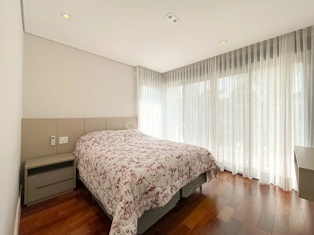 Casa, 4 quartos, 760 m² - Foto 5