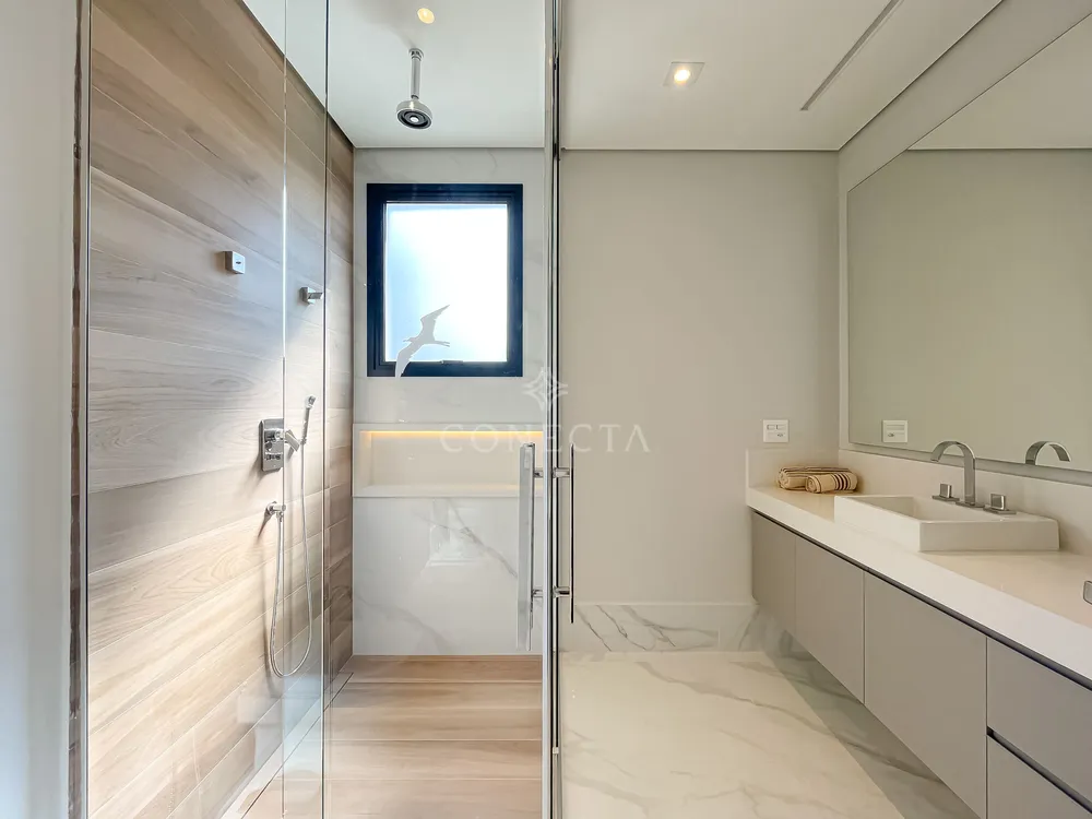 Casa, 4 quartos, 760 m² - Foto 2