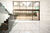 Casa, 4 quartos, 400 m² - Foto 5