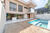 Casa, 4 quartos, 400 m² - Foto 2