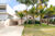 Casa, 4 quartos, 400 m² - Foto 1