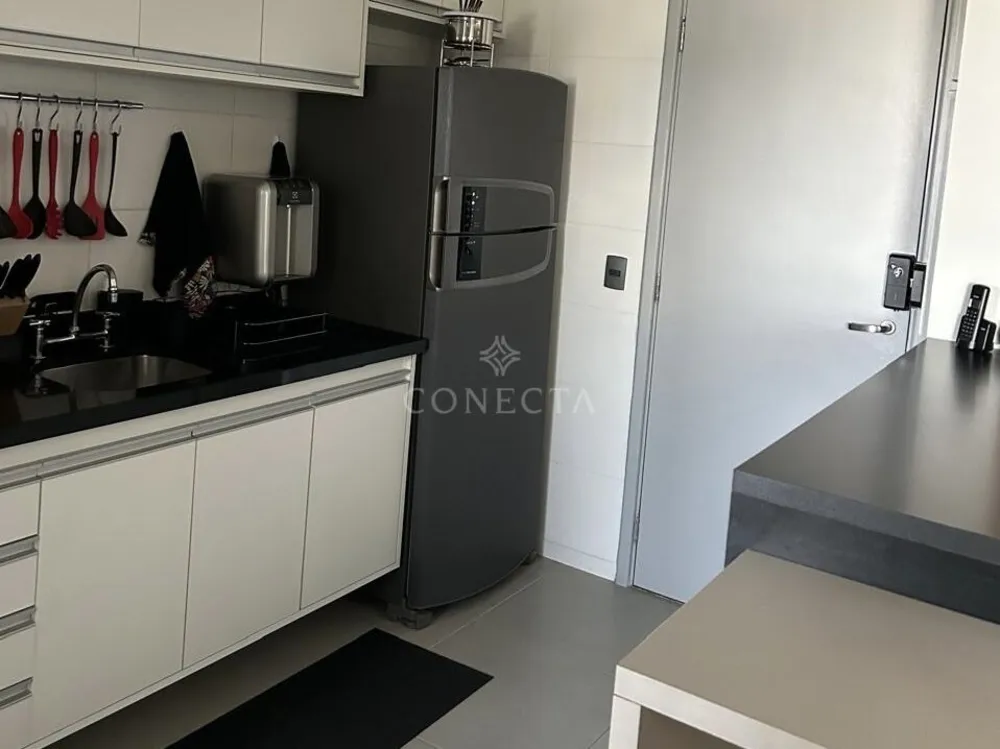 Apartamento, 2 quartos, 79 m² - Foto 4