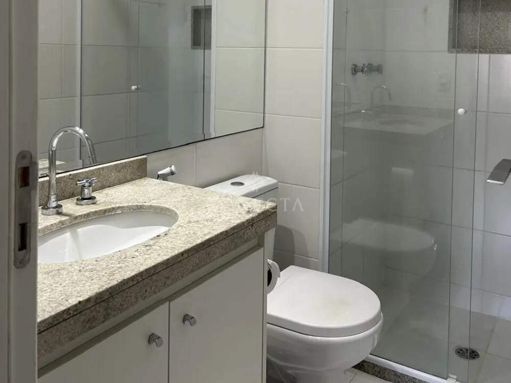 Apartamento, 2 quartos, 79 m² - Foto 3