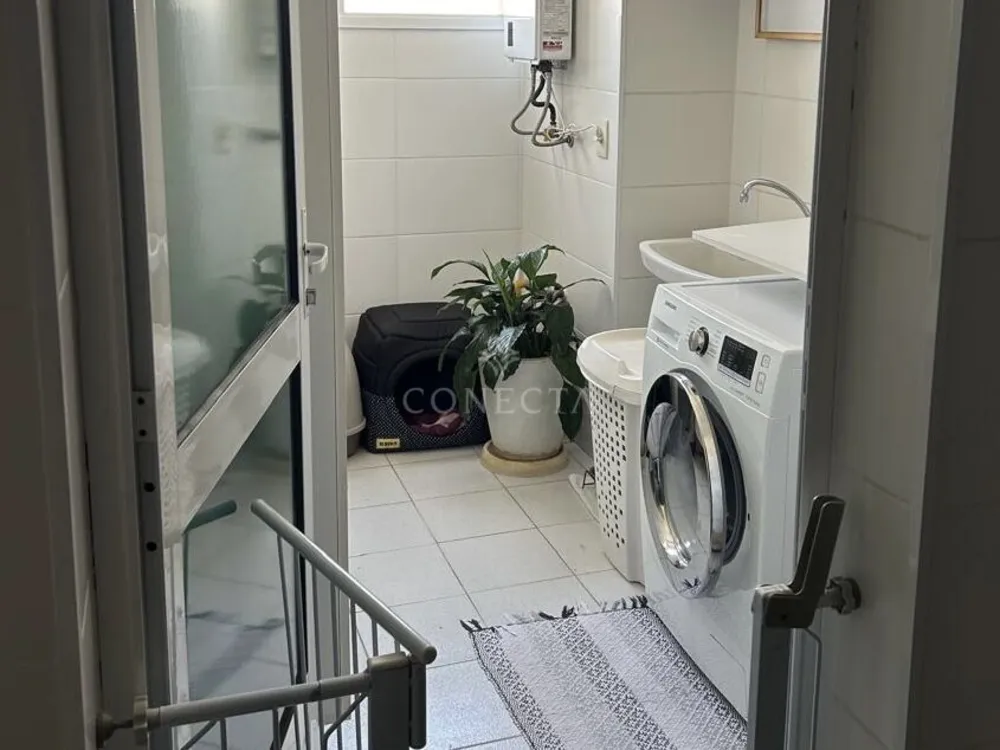 Apartamento, 2 quartos, 79 m² - Foto 2