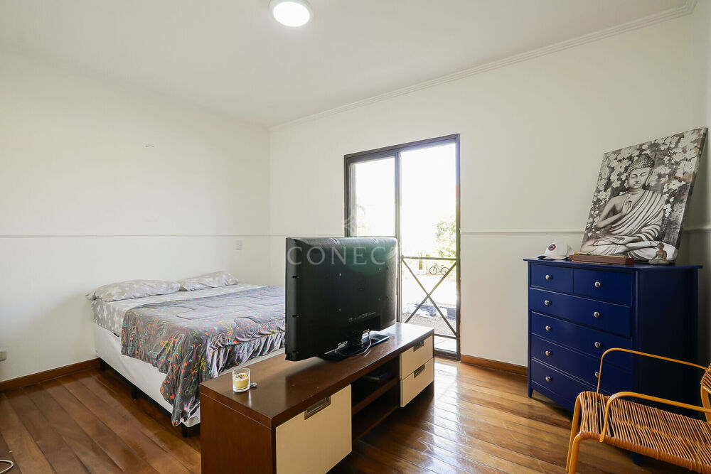 Casa, 4 quartos, 318 m² - Foto 7