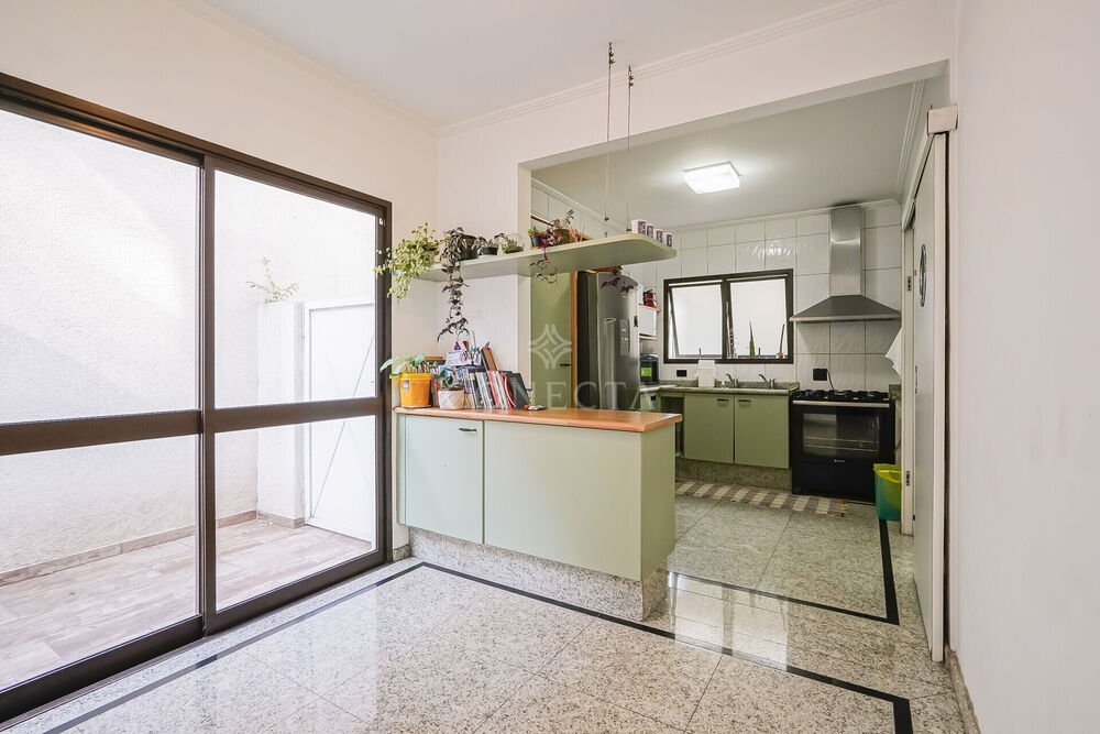 Casa, 4 quartos, 318 m² - Foto 4