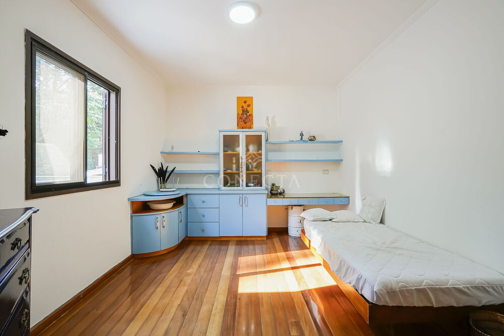 Casa, 4 quartos, 318 m² - Foto 6