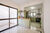 Casa, 4 quartos, 318 m² - Foto 2