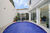 Casa, 4 quartos, 318 m² - Foto 5
